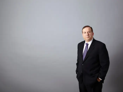 Successful {site_name} Trader